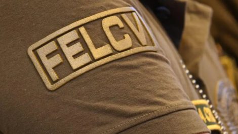 Feminicidio en Warnes confirmado por informe forense