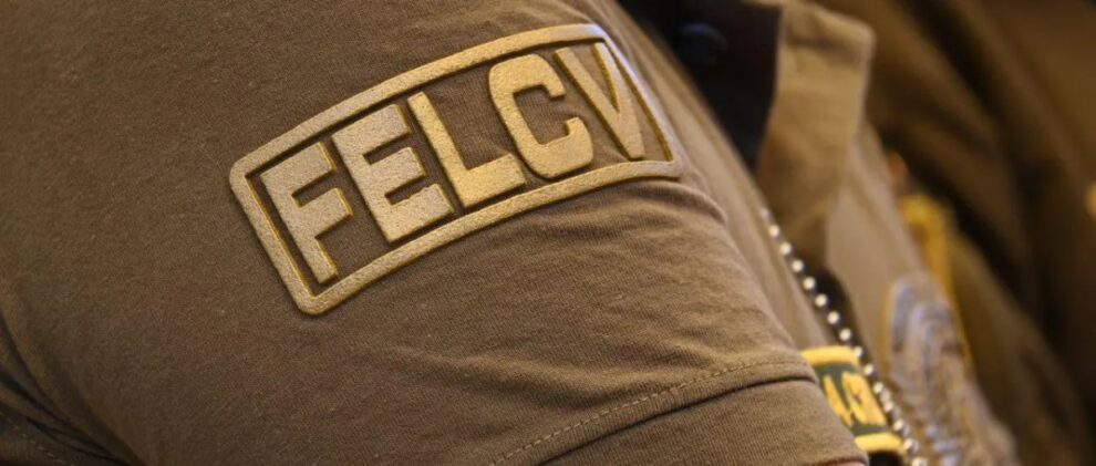 Feminicidio en Warnes confirmado por informe forense