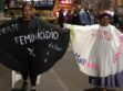 Carnaval sin violencia en Bolivia
