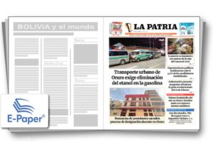 202602/Impreso_04_02_2026