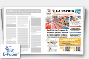 202602/Impreso_05_02_2026