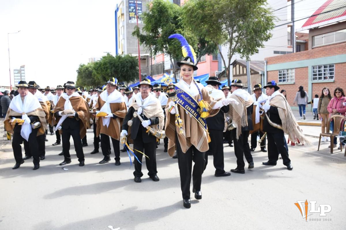 Pasión que se lleva en la sangre y se baila con el alma