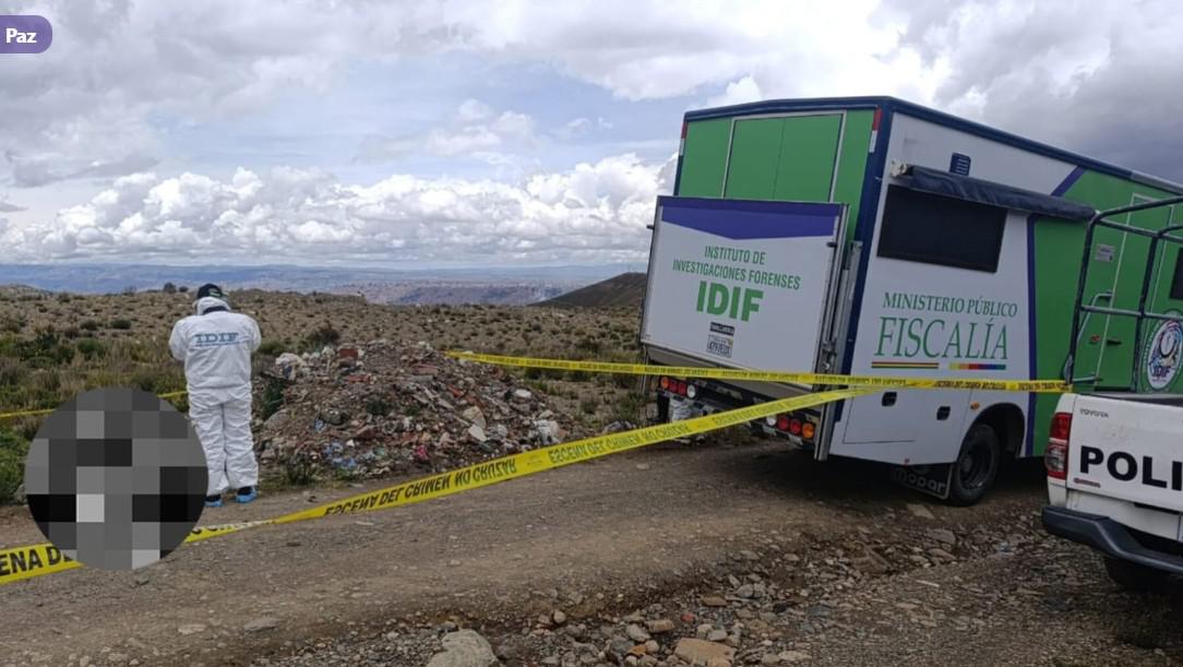 Equipo multidisciplinario del IDIF