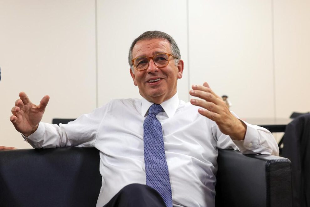 Elecciones presidenciales en Portugal