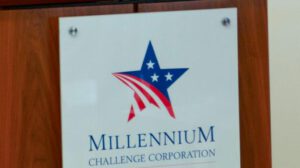 Corporación del Desafío del Milenio (MCC) ha llegado a Bolivia