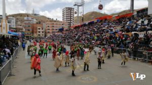 Petición busca proteger la salud y bienestar de los niños y adolescentes