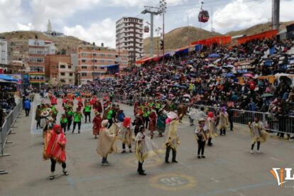 Petición busca proteger la salud y bienestar de los niños y adolescentes