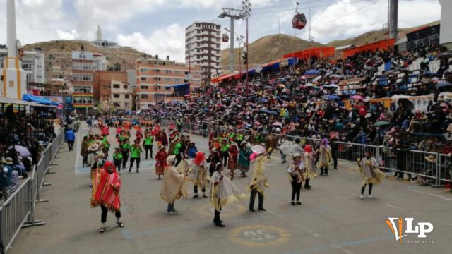 Petición busca proteger la salud y bienestar de los niños y adolescentes