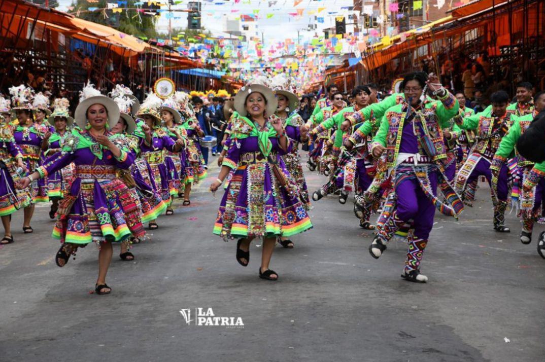 Pretenden evitar el excesivo consumo de bebidas alcoholicas