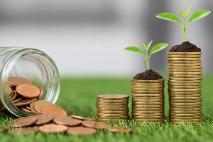bonos verdes y finanzas sostenibles