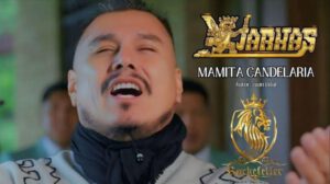 Elmer Hermosa, integrante de Los Kjarkas