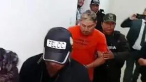 reo de palmasola que genero video viral