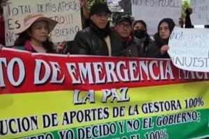 Movimiento de emergencia nacional