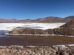 el salar de Maricunga