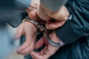 El funcionario de YPFB deberá esperar su audiencia cautelar