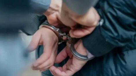 El funcionario de YPFB deberá esperar su audiencia cautelar