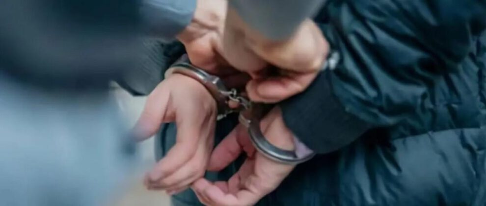 El funcionario de YPFB deberá esperar su audiencia cautelar