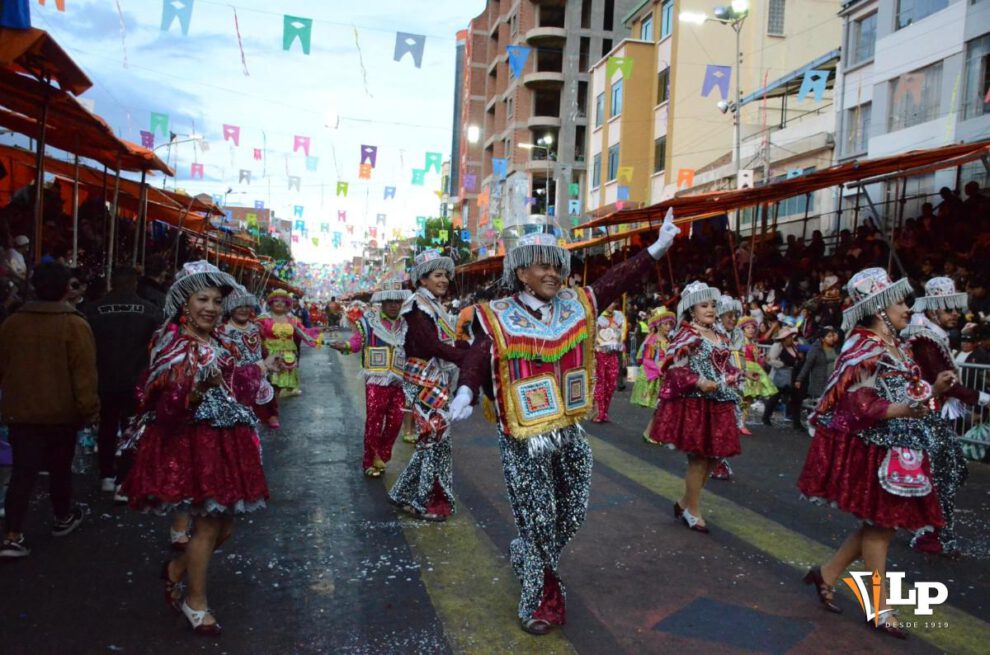 La actividad economica de hilanderos