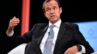 Jorge tuto Quiroga