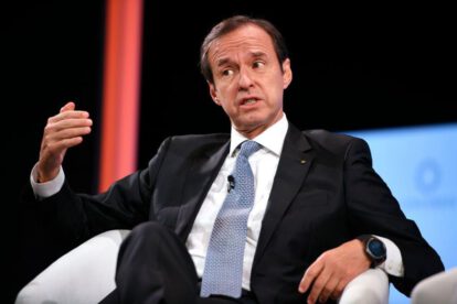 Jorge tuto Quiroga
