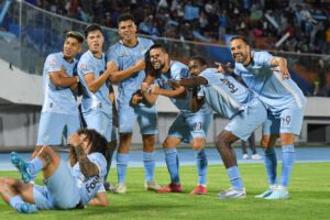 El club Aurora ya podrá habilitar nuevos jugadores para encarar la temporada 2026