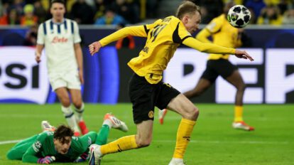 atalanta vs borussia dortmund, análisis partido dortmund, niko kovac dortmund, signal iduna park, juego aéreo guirassy, goles borussia dortmund, cómo juega el dortmund