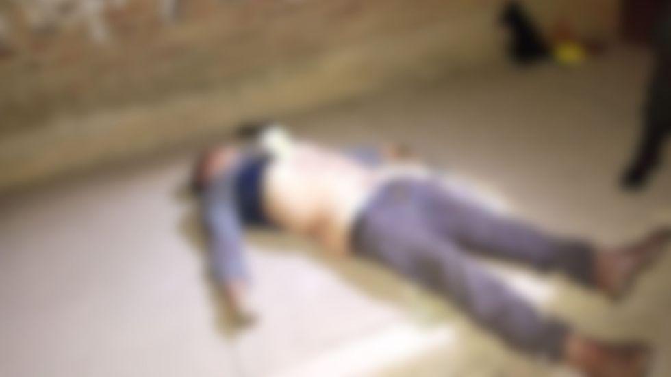 También se registraron otros incidentes