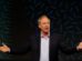 Presidente de Microsoft Brad Smith
