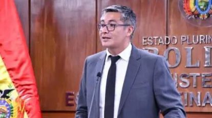 ECONOMÍA