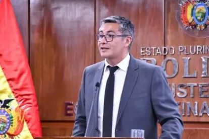 ECONOMÍA