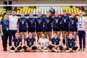 resultado olympic vs osasco, voleibol femenino sudamericano, partidos de voleibol en perú, equipo olympic de cochabamba, jugadoras del olympic, próximos partidos de olympic