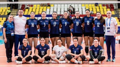 resultado olympic vs osasco, voleibol femenino sudamericano, partidos de voleibol en perú, equipo olympic de cochabamba, jugadoras del olympic, próximos partidos de olympic