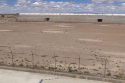 Estadio de la AFO, Césped sintético en el estadio de la AFO, Fútbol orureño