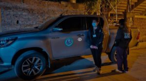 Ministerio Público inició una investigación formal por el delito de infanticidio en Cochabamba