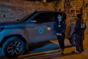 Ministerio Público inició una investigación formal por el delito de infanticidio en Cochabamba