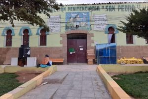 Padre sentenciado por violar a su hija