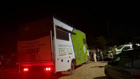 Infanticidio de Yuvinca