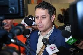 El funcionamiento de la Vicepresidencia pasará a depender del Ministerio de la Presidencia