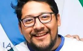 Investigan al hijo del expresidente Arce