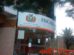Frontis Fiscalía Departamental de Tarija