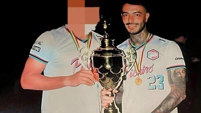 El uruguayo ingresó a Bolivia, donde administraba un equipo de futbol en Santa Cruz