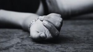 Tarija confirmó su primer caso de feminicidio registrado en la gestión 2026