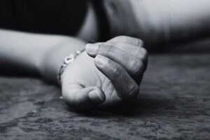 Tarija confirmó su primer caso de feminicidio registrado en la gestión 2026