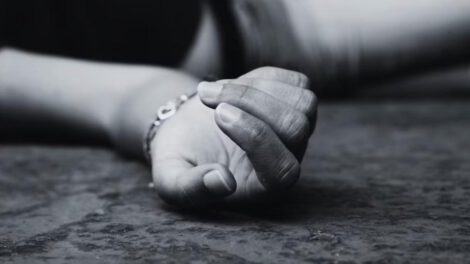 Tarija confirmó su primer caso de feminicidio registrado en la gestión 2026