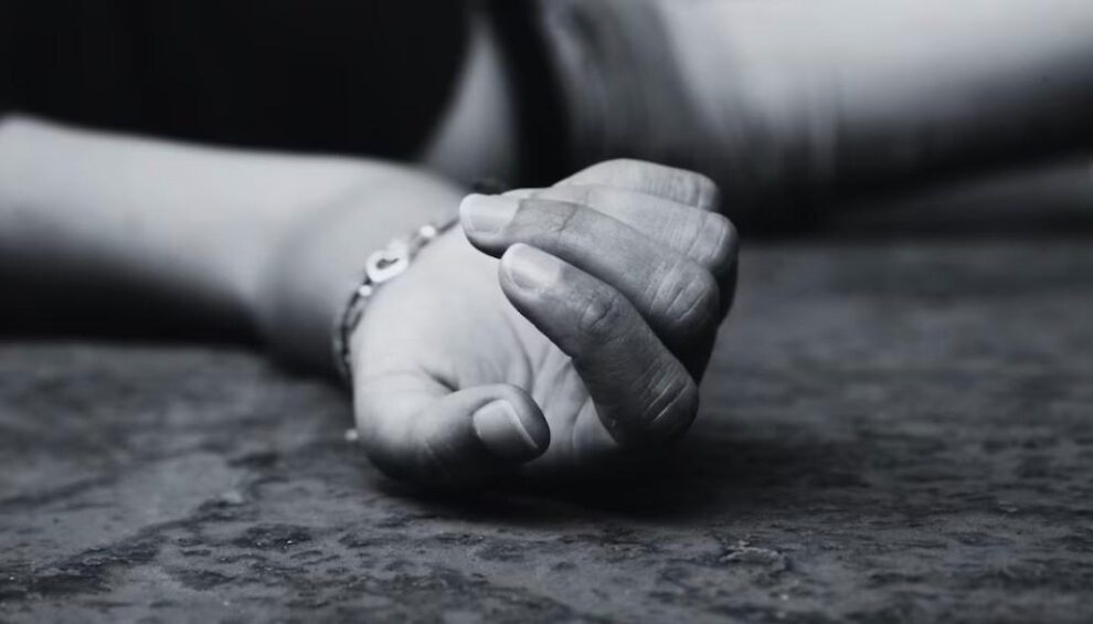 Tarija confirmó su primer caso de feminicidio registrado en la gestión 2026