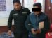 Violación a su hijo de 8 años en Oruro
