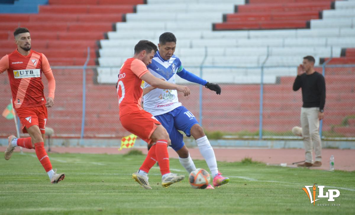 GV San José, Entrenamientos de GV San José, Torneo de Verano, Torneo de Repechaje
