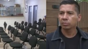 El sistema público de salud podría ingresar en un paro de 48 horas