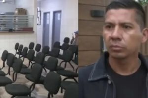 El sistema público de salud podría ingresar en un paro de 48 horas