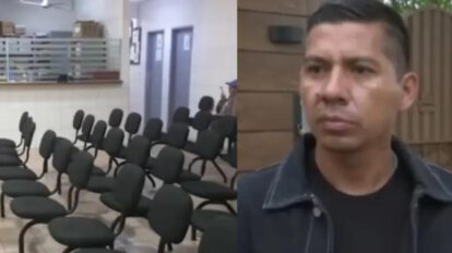 El sistema público de salud podría ingresar en un paro de 48 horas